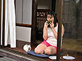写真2