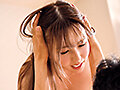 h 1100hzgd285 19 - javgg.net