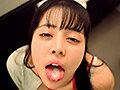 写真9
