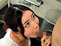 film thumbnail