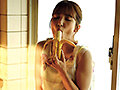 film thumbnail