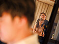 film thumbnail