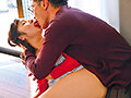film thumbnail