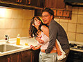 film thumbnail