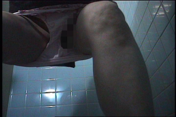 ONGP-083 Part 9 - 62 minutes