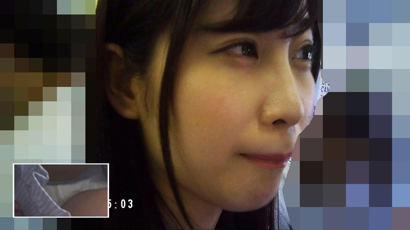 NUBI-009 Part 10 - 93 minutes