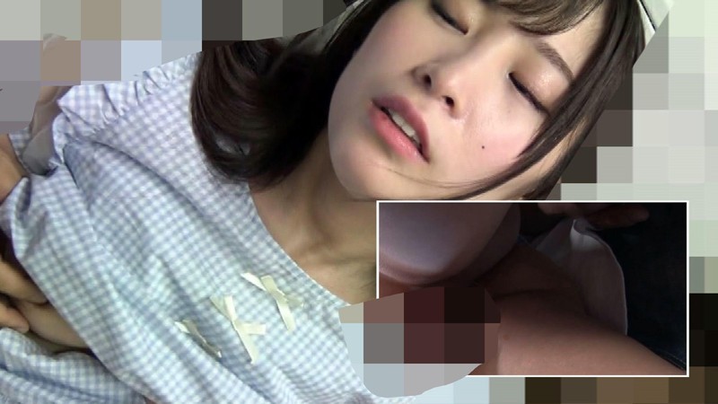 NUBI-009 Part 11 - 100 minutes