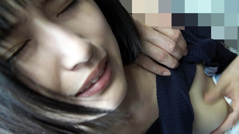 NUBI-009 Part 4 - 51 minutes