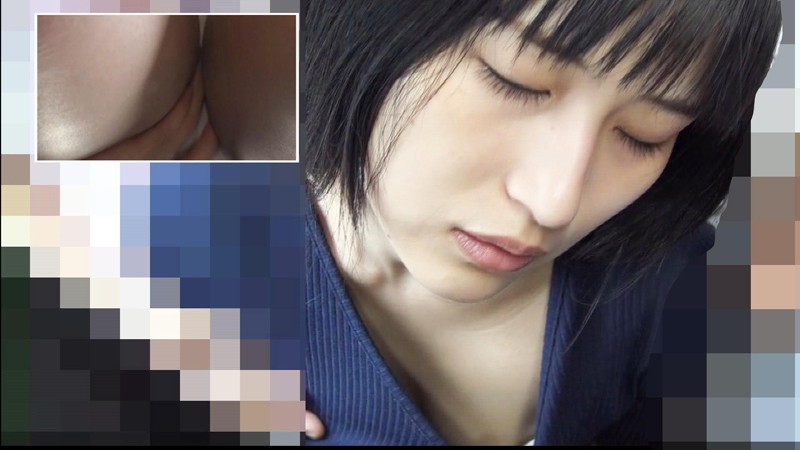 NUBI-009 Part 5 - 58 minutes