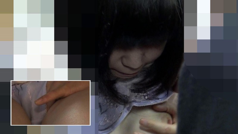 NUBI-009 Part 9 - 86 minutes