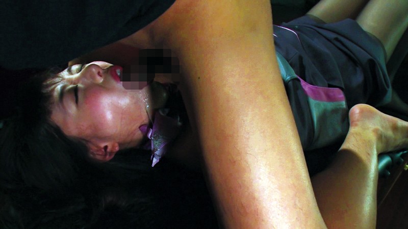 NUBI-010 Part 11 - 100 minutes