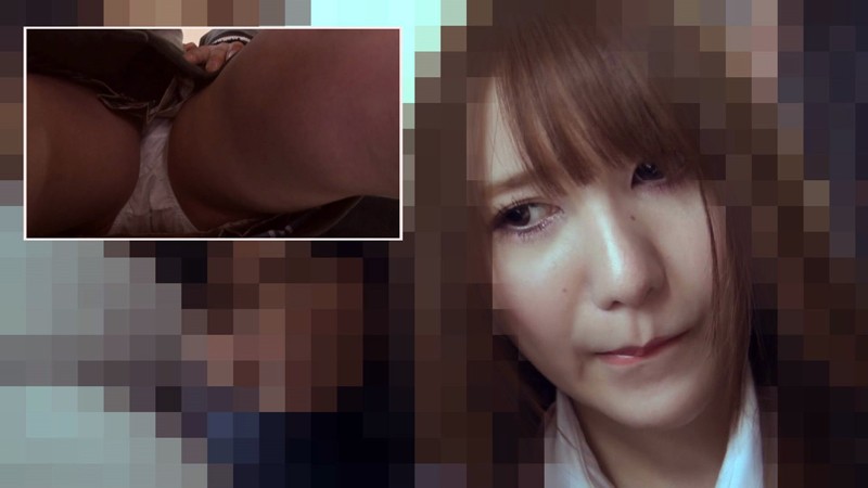 NUBI-017 パート 7 - 84 分