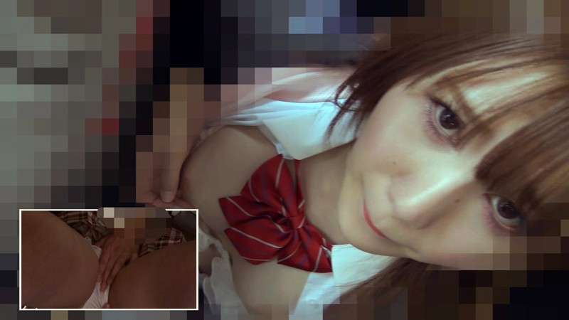 NUBI-017 パート 8 - 93 分