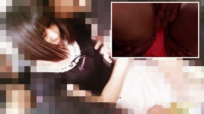 NUBI-021 第 1 部分 - 30 分钟