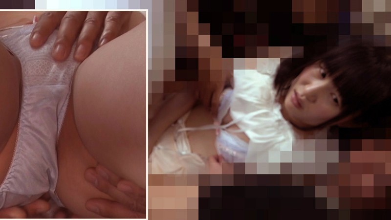 NUBI-021 第 11 部分 - 70 分钟