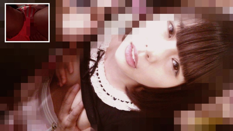 NUBI-021 第 5 部分 - 46 分钟