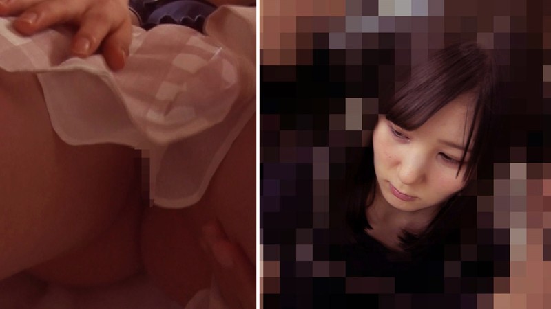 NUBI-021 第 8 部分 - 58 分钟