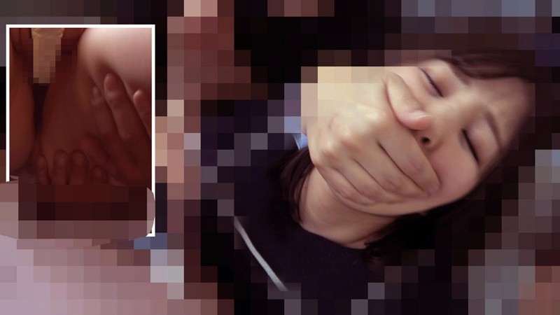 NUBI-021 第 9 部分 - 62 分钟