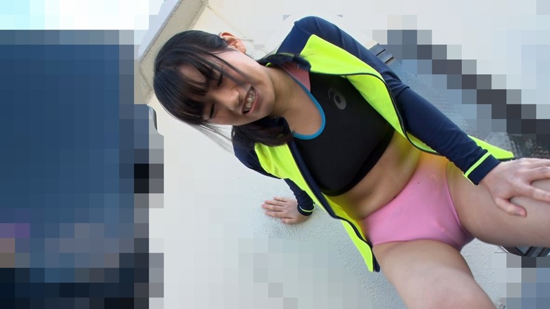 NUBI-027 Part 10 - 93 minutes