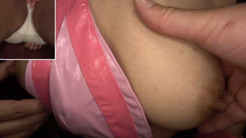 NUBI-029 パート 11 - 70 分