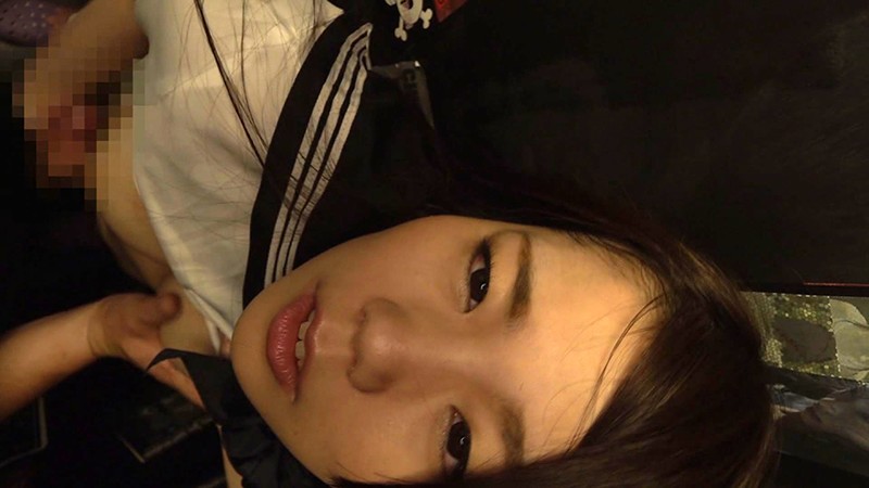 NUBI-033 Part 13 - 78 minutes