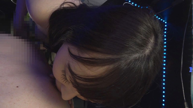 NUBI-033 Part 19 - 102 minutes