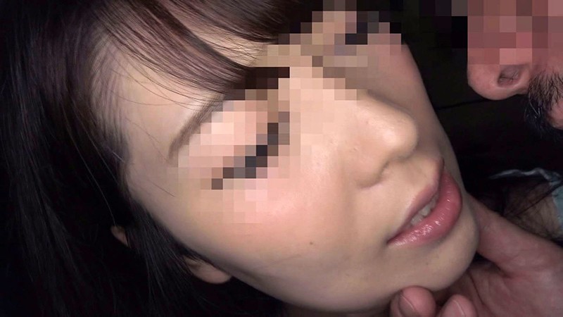 NUBI-035 パート 1 - 30 分