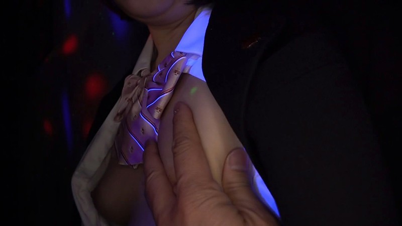 NUBI-042 Part 13 - 66 minutes