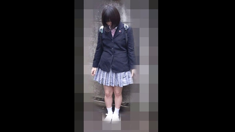 NUBI-042 Part 9 - 54 minutes