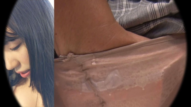 NUBI-044 パート 3 - 38 分