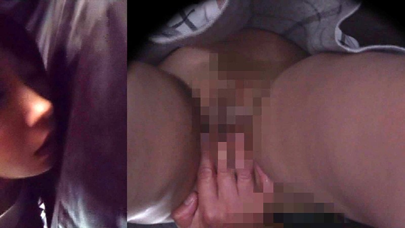 NUBI-045 Bagian 7 - 54 minit