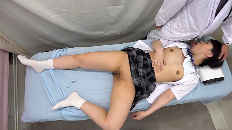 NUBI-048 Part 10 - 84 minutes