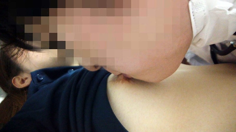 NUBI-048 Part 18 - 132 minutes