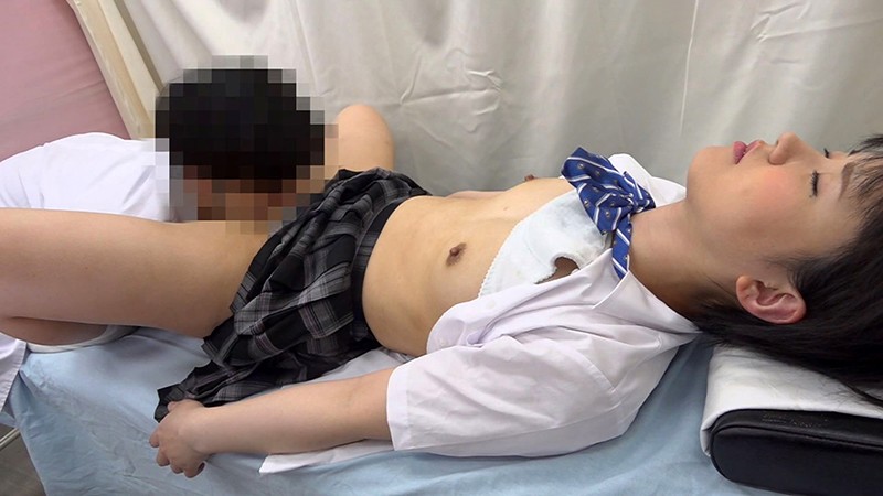 NUBI-048 Part 9 - 78 minutes