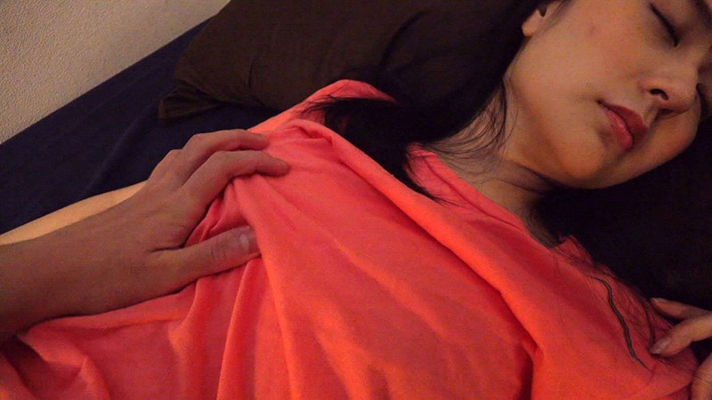 NUBI-049 パート 3 - 42 分