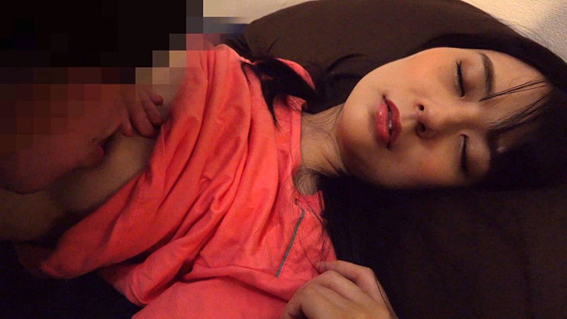 NUBI-049 パート 4 - 48 分