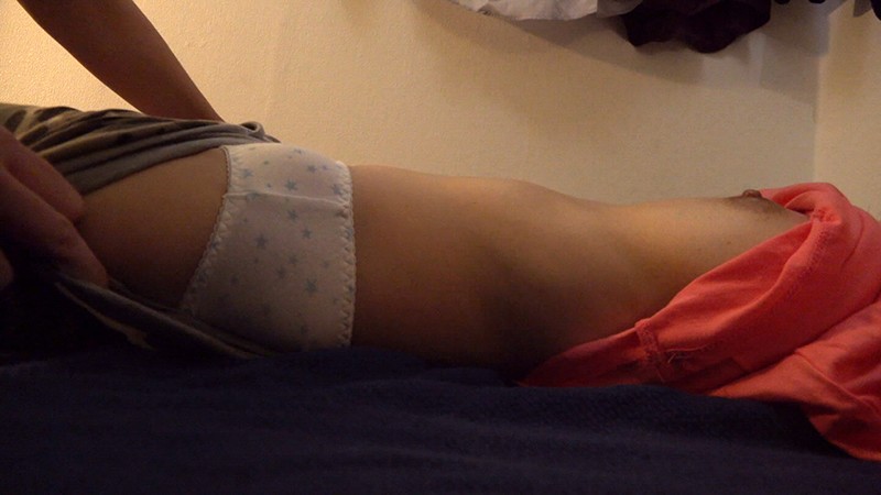 NUBI-049 パート 5 - 54 分