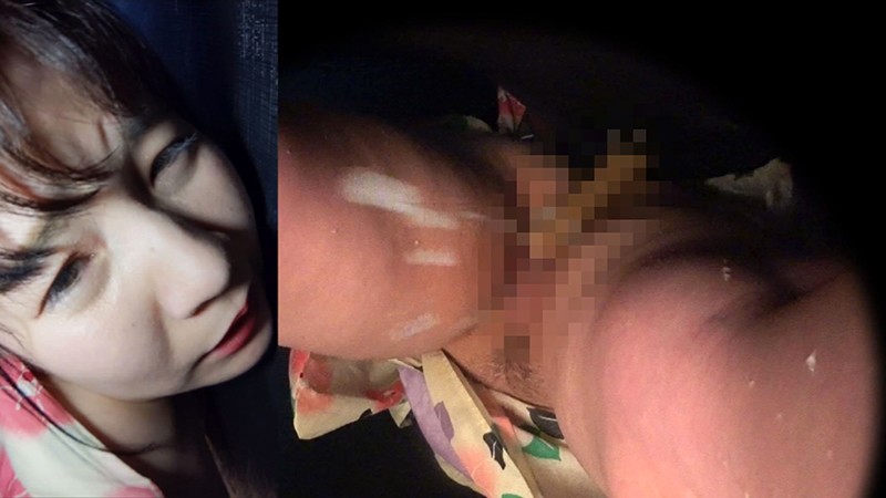 NUBI-050 第 10 部分 - 75 分钟