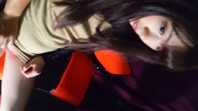 NUBI-050 第 15 部分 - 100 分钟