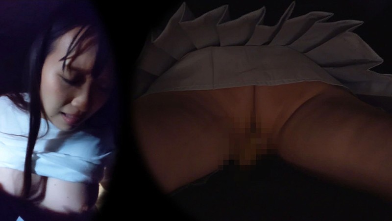 NUBI-050 Bagian 6 - 55 minit