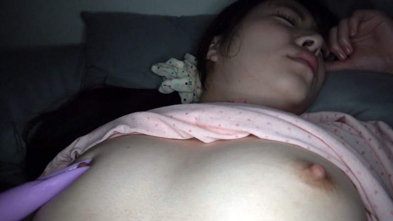 NUBI-051 Part 11 - 70 minutes