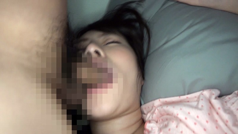 NUBI-051 Part 12 - 74 minutes