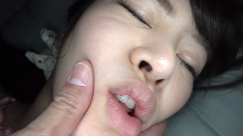 NUBI-051 Part 13 - 78 minutes