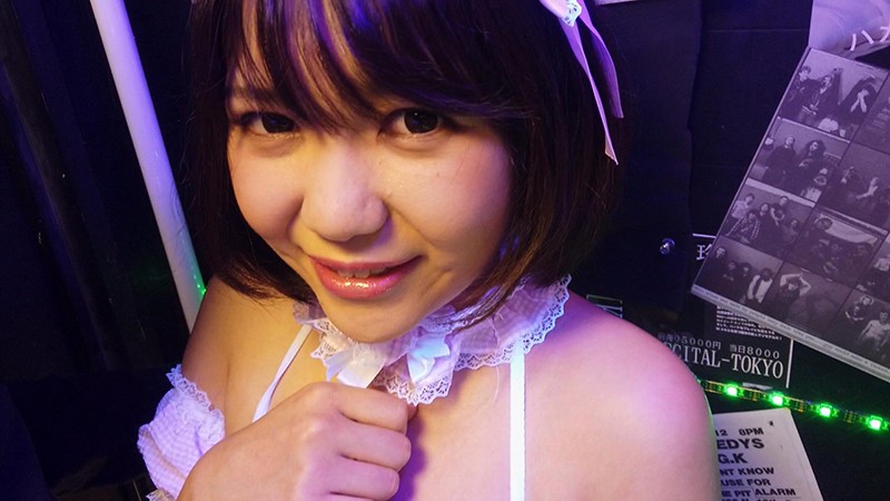 NUBI-052 第 15 部分 - 100 分钟