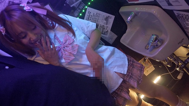 NUBI-052 第 2 部分 - 35 分钟