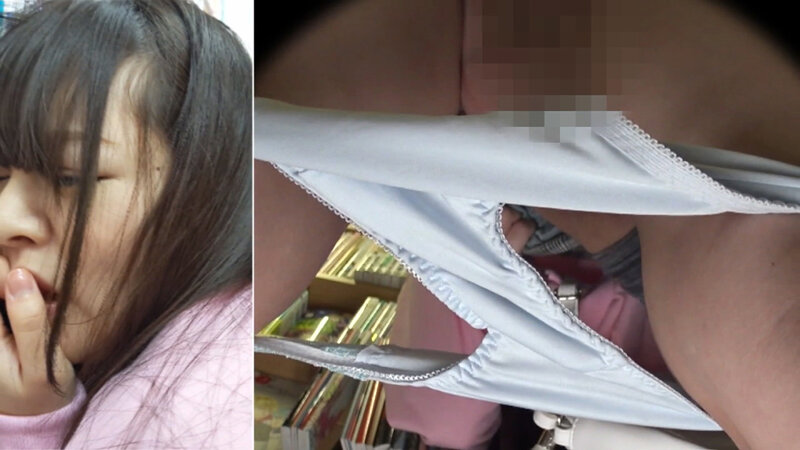 NUBI-058 Part 13 - 78 minutes