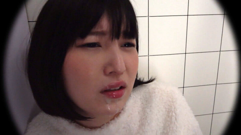 NUBI-058 Part 20 - 106 minutes