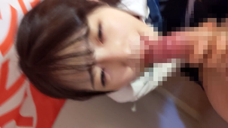 NUBI-060 Part 17 - 126 minutes