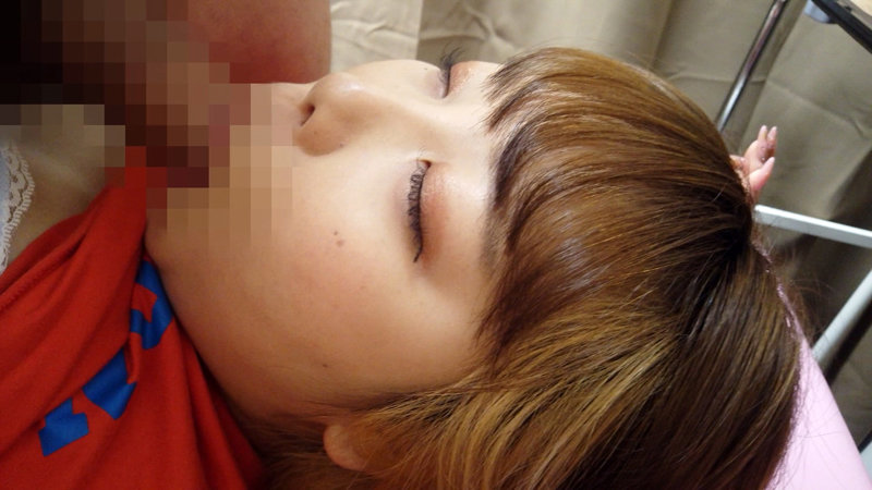 NUBI-061 Part 12 - 85 minutes