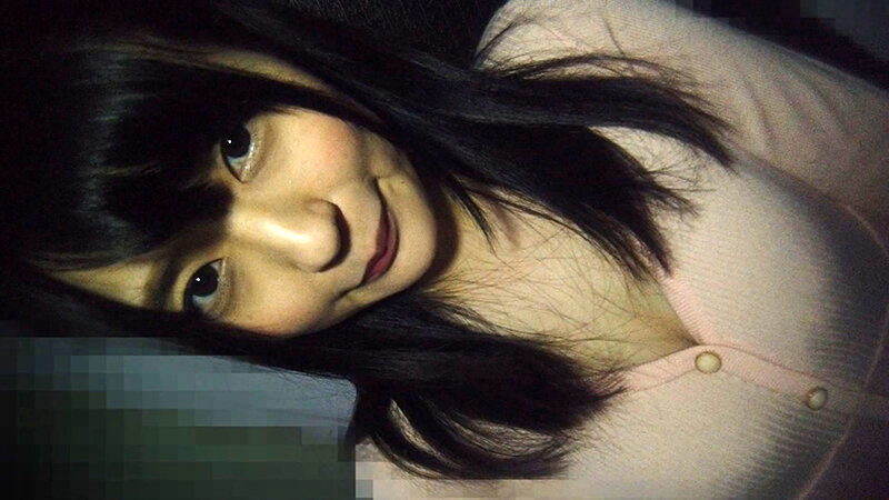 NUBI-063 第 1 部分 - 30 分钟